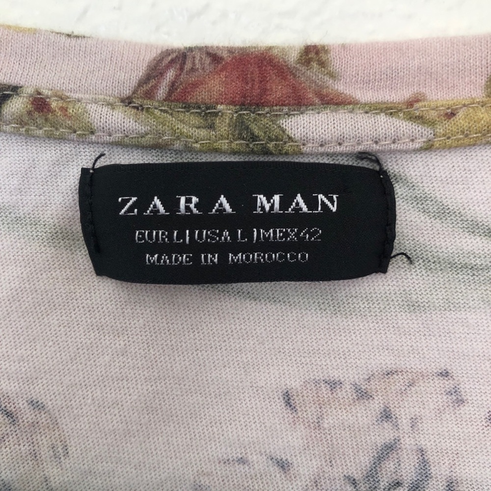 Zara Man bundle! - Picture 2 of 6